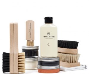 leather-shoe-care-full-kit